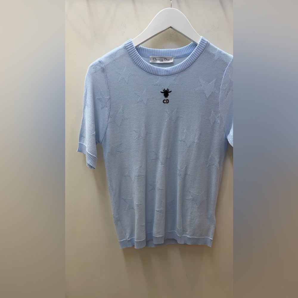 Dior t shirt - Picture 3 of 3